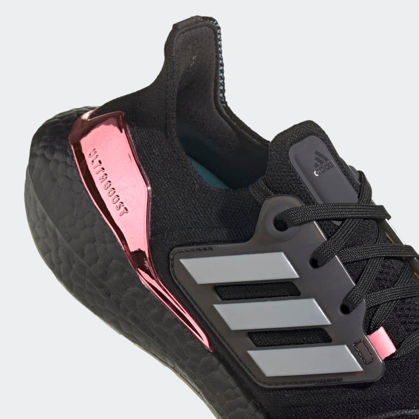 Image of adidas Women's Ultraboost 22 Running Shoe