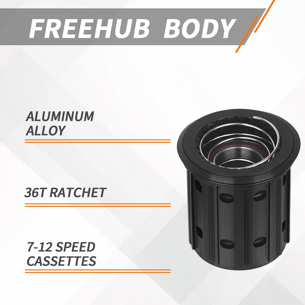 700C Set Di Ruote For Bici Da Strada Cerchio Freno A Disco Ruota Center Lock QR 9 * 100/10 * 135mm 36T Ratchet Mozzi For Cassetta 7-12 Velocità
