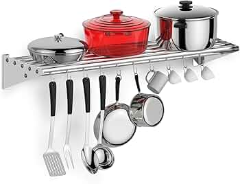 61swQptqtUL._AC_UF350, 61swQptqtUL._AC_UF350,