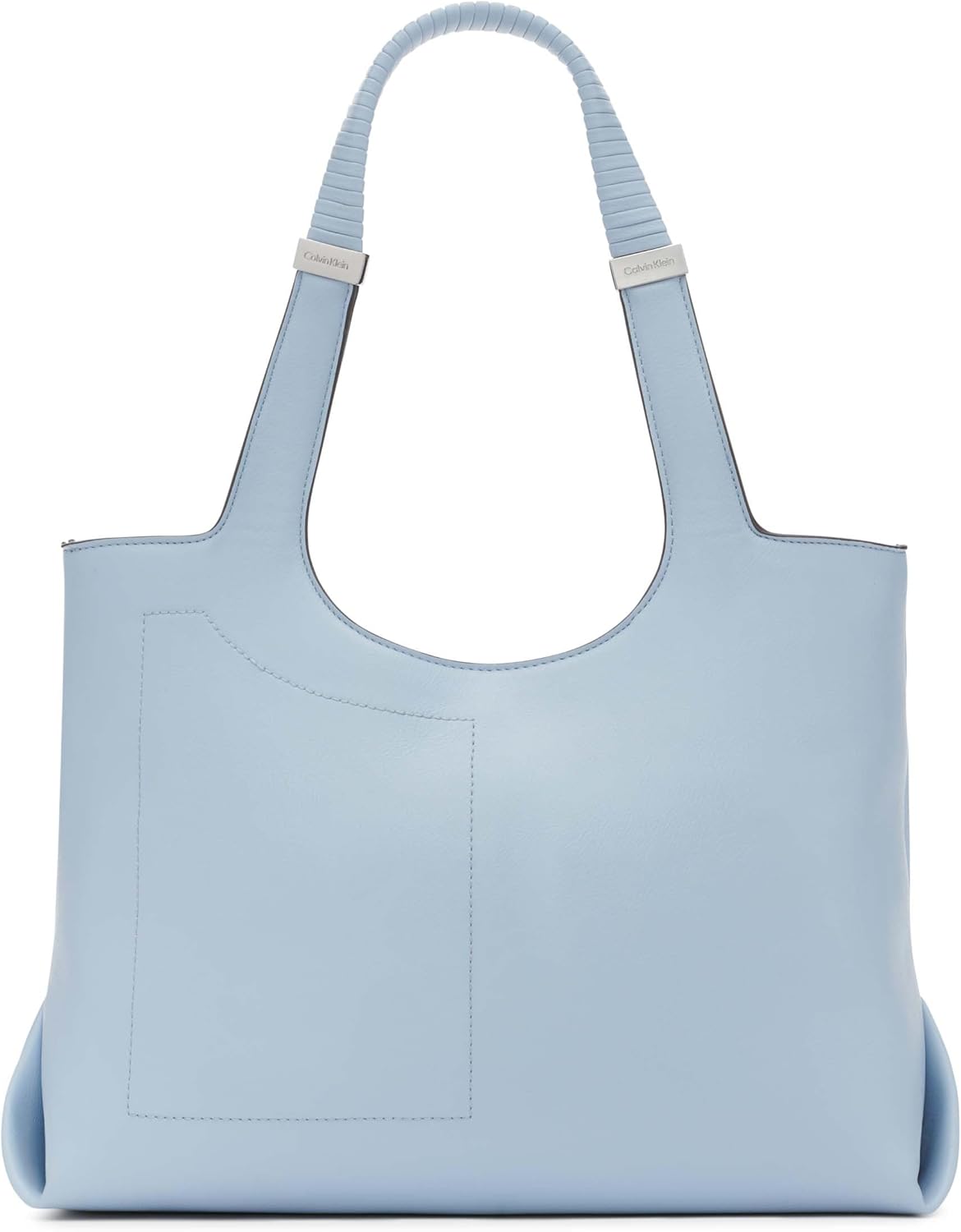 Calvin Klein Women's Lake North/South Organizational Tote