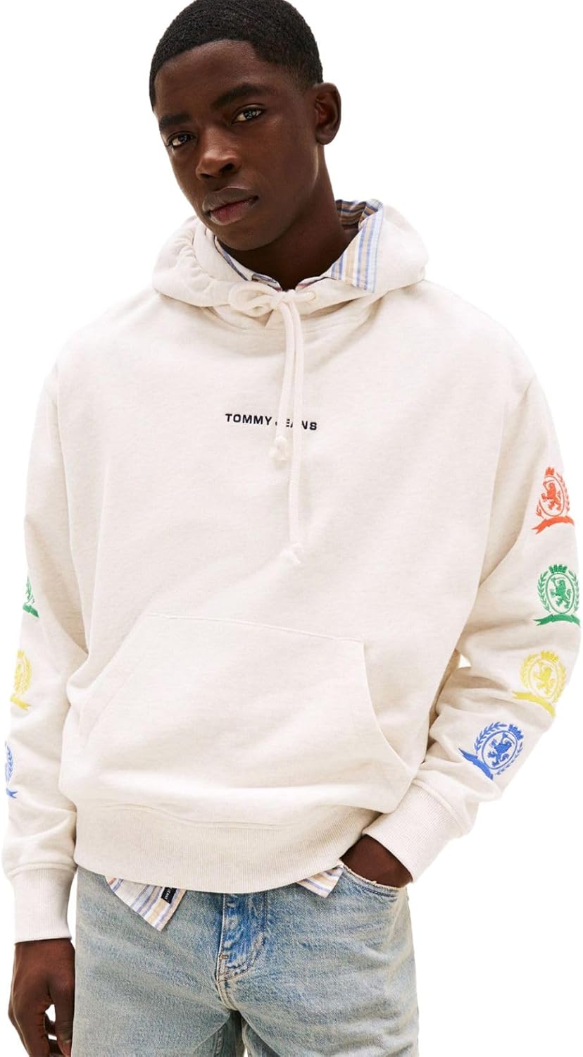 2025年最新】everyday i like パーカーの人気アイテム - メルカリ 24AW 2025年最新】everyday i like パーカーの人気アイテム - メルカリ 24AW