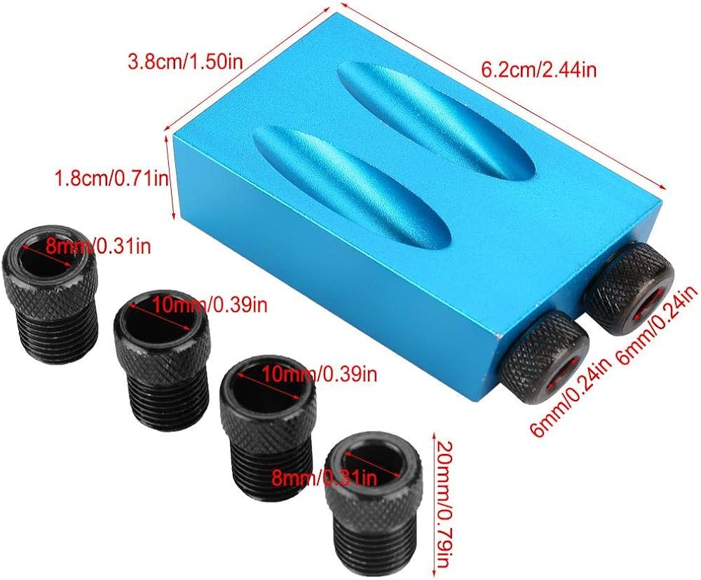 61swRYRHMkL._AC_UF1000,