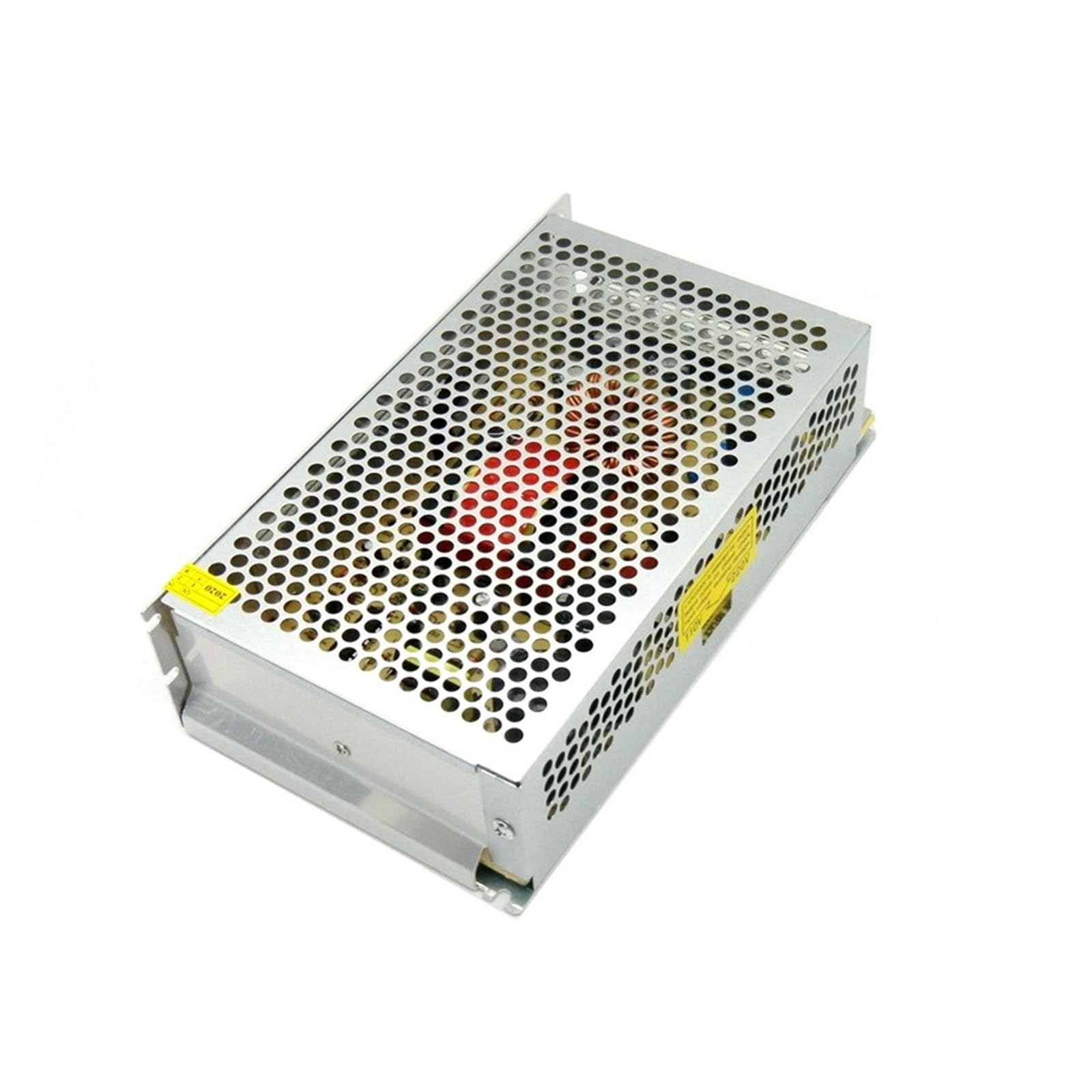 Alimentatore variabile CC 28 V 10 A 280 W Trasformatore di alimentazione switching AC-DC SMPS 110 220 Ingresso per regolatore di controllo accessi stampa 3D CNC con protezione da cortocircuito