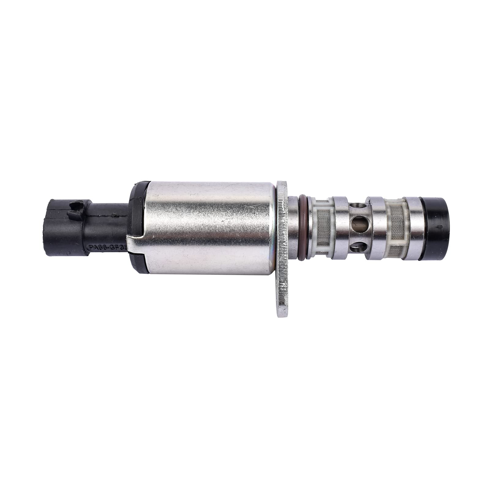GM Genuine Camshaft Position Actuator Solenoid Valve | 12681018 | GM - View #13