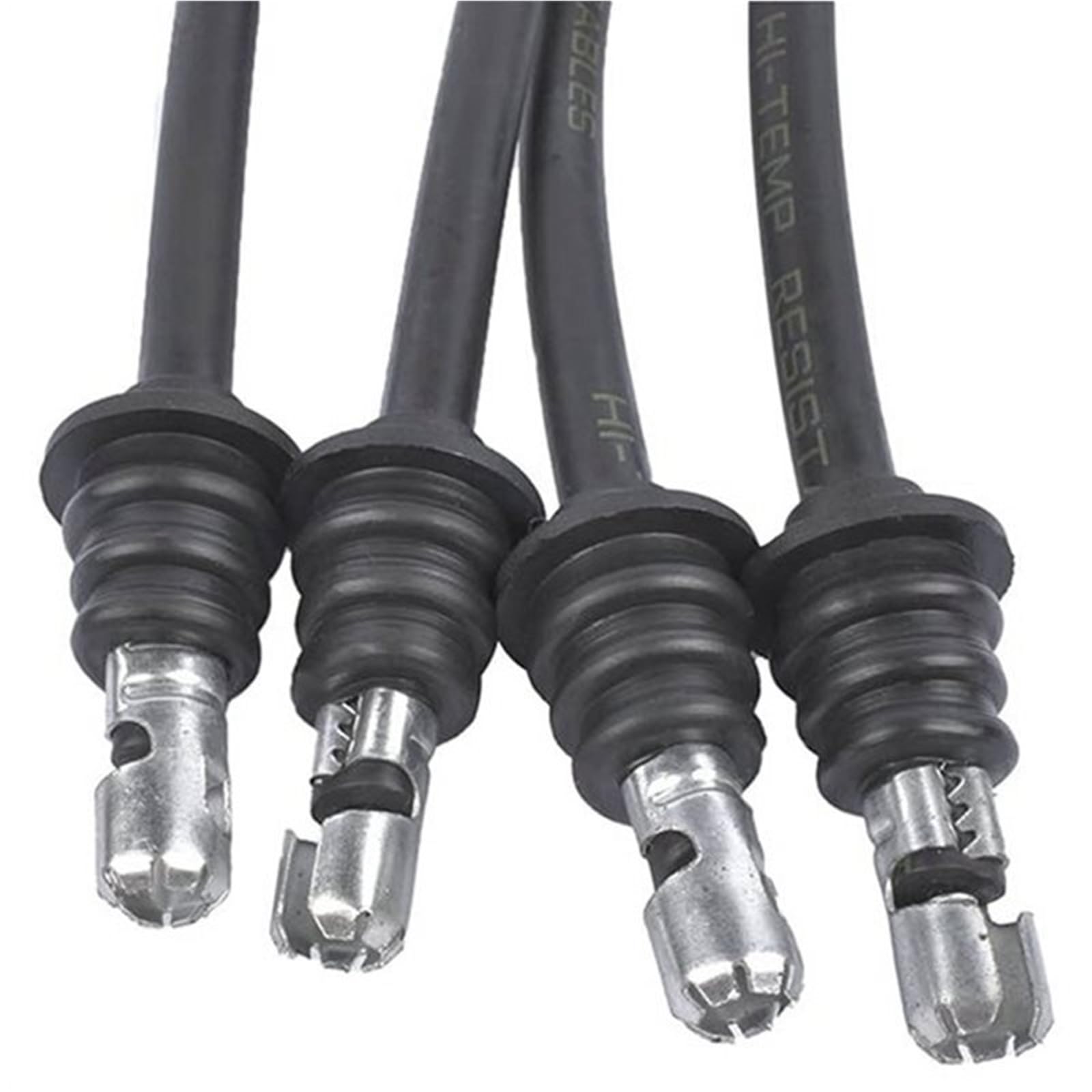 Distributore di accensione Distributore Di Accensione 19030-78151-71 Carrello Elevatore Adatto Per Toyota 4Y Motore 5 6 7 Serie Per Parti Di Carrelli Elevatori