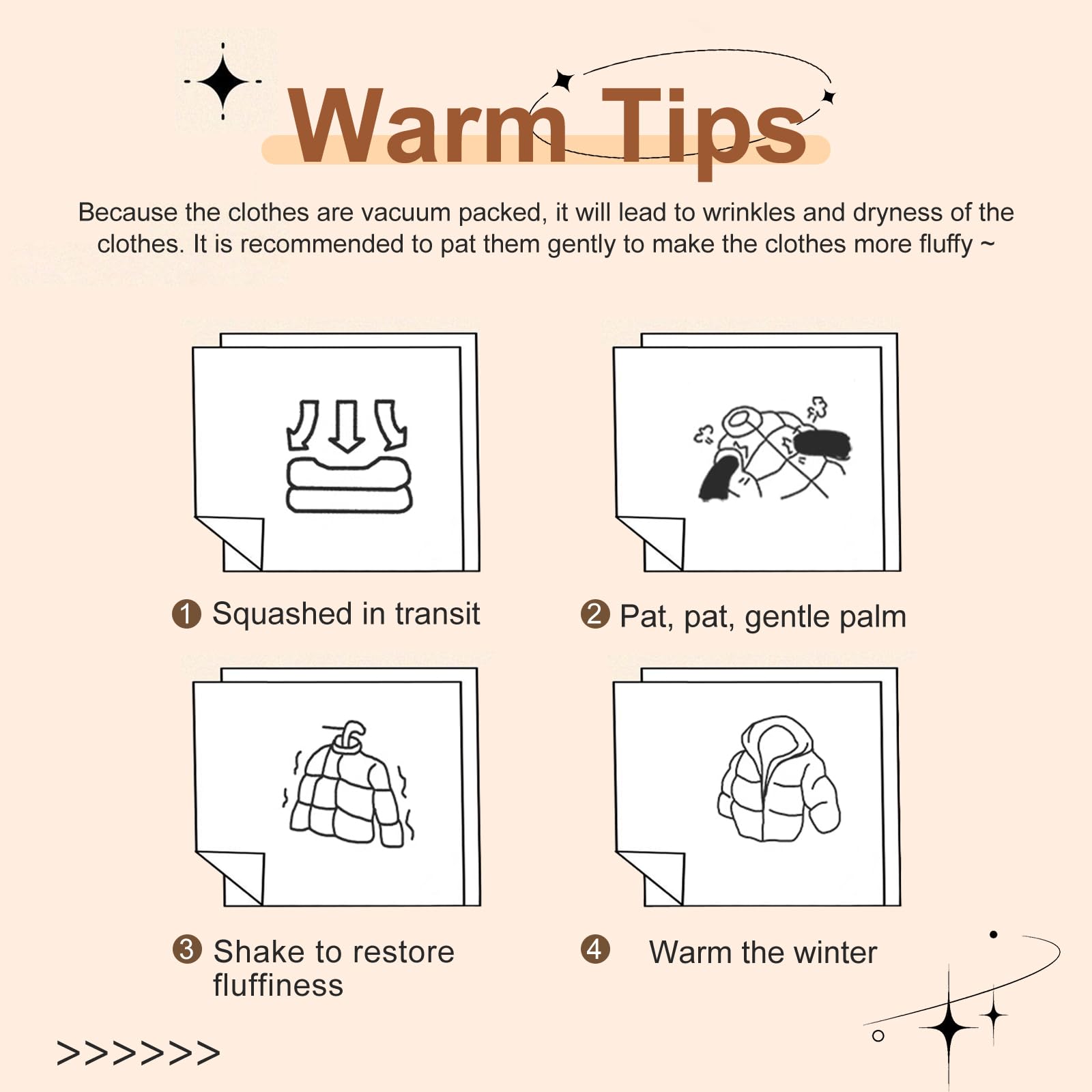 Yusongirl Piumino invernale da donna foderato in pile ispessito caldo giacche con cappuccio staccabile impermeabile parka cappotti