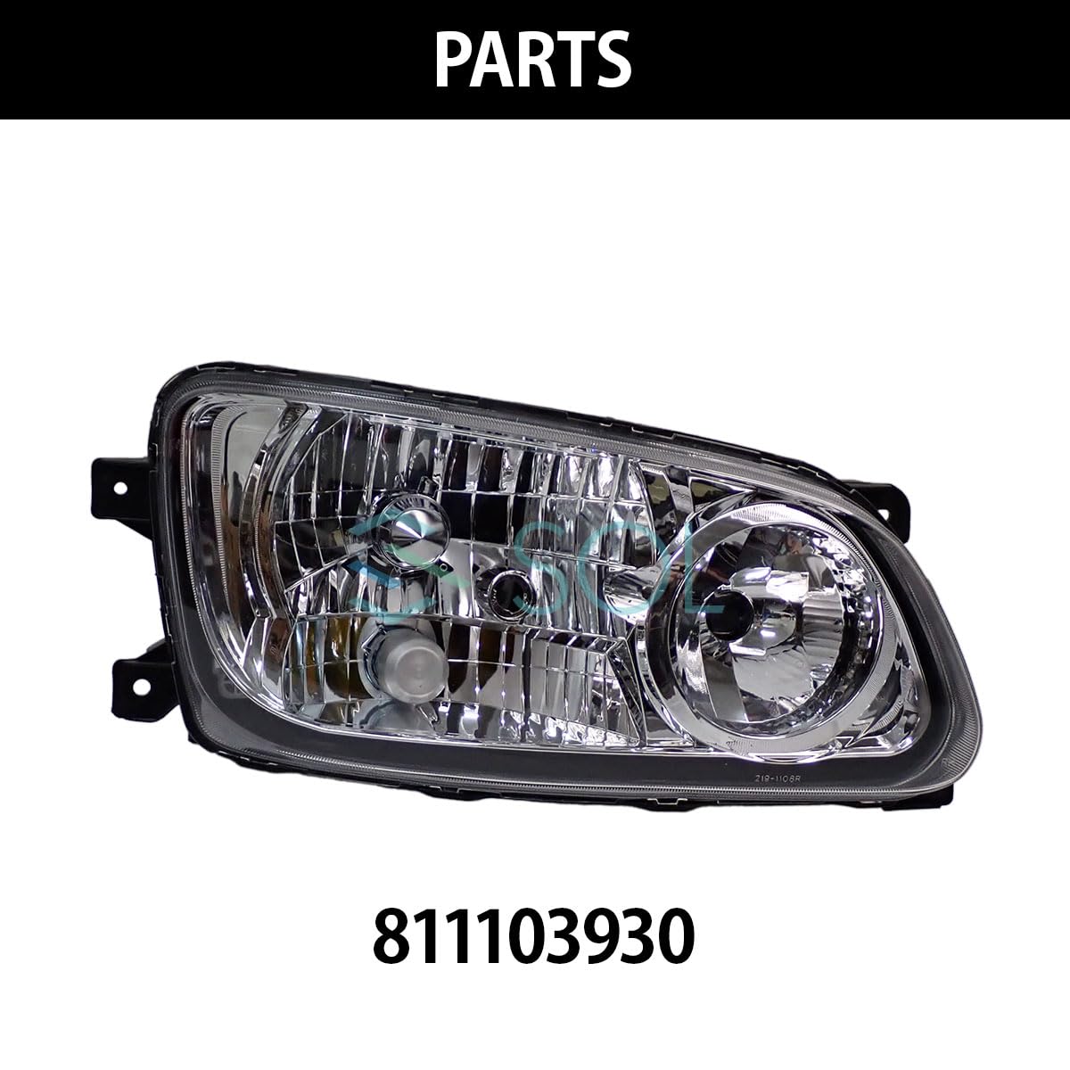 Amazon | DEPO正規品 日野レンジャープロ レンジャー 純正タイプ HID