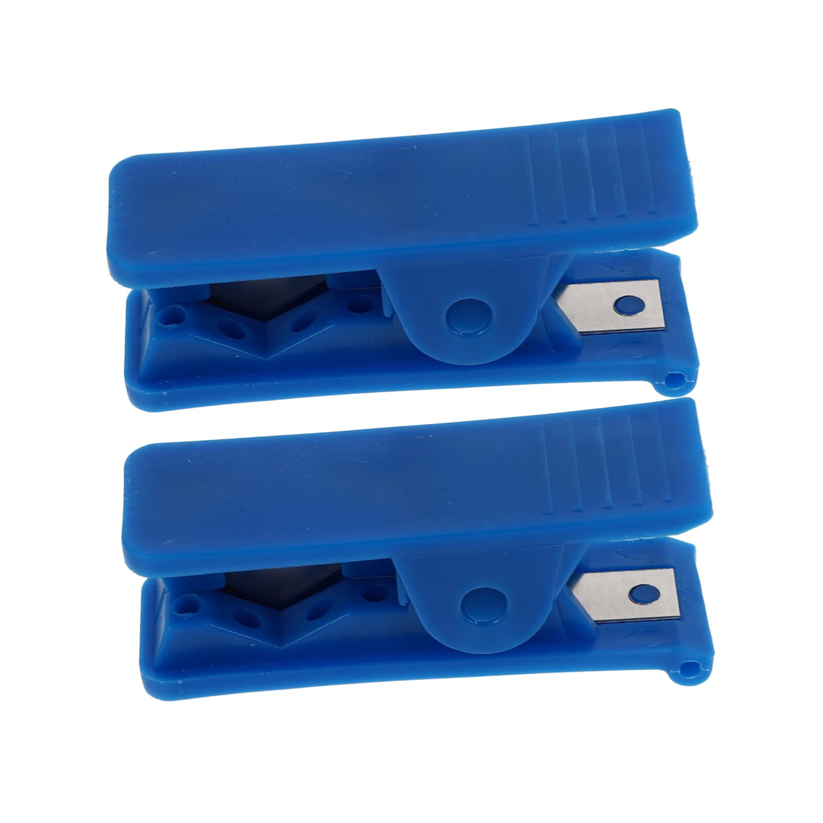 LIFKICH Brake Tubing Cutter Cycle Repair Tools Disc Cutting Tool Anti-skid Handle Efficient Wire Cutter