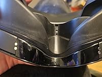 Review Image by Gabriel Arnett