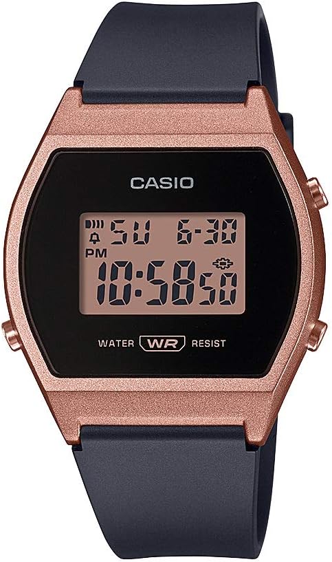 Sport Watch LW-204-1ACF