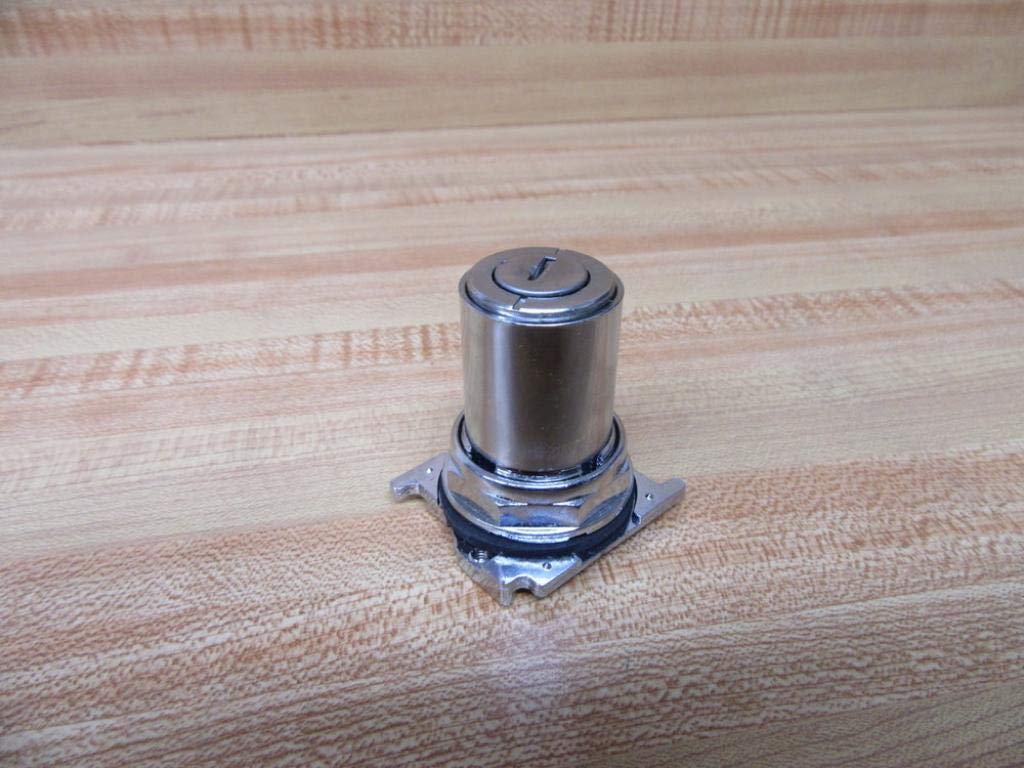 C-H 10250T15712; SW OPERATOR