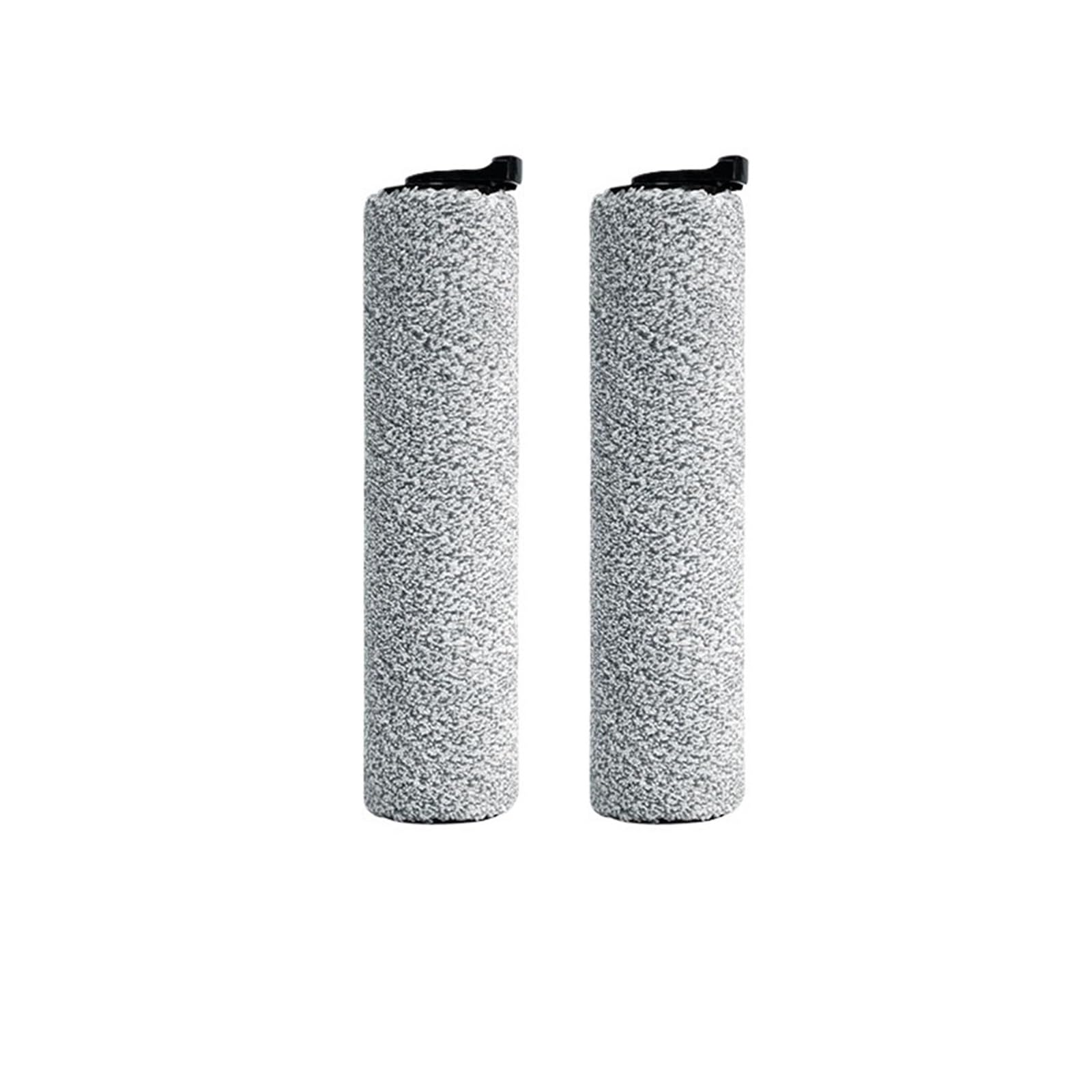 PPVWEY Cordless Vacuum Cleaner Parts
