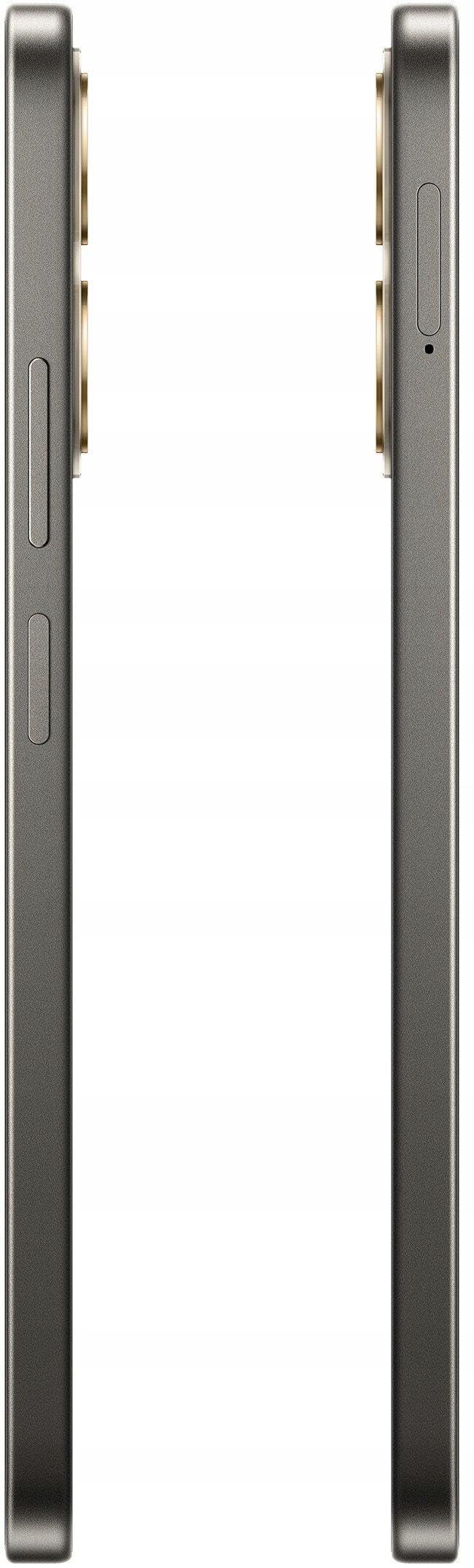 OPPO A5 Pro 5G Smartphone, Foto AI 50MP, Frontale 8MP, Display 6.67” 120HZ LCD HD+, 5800mAh, RAM 8(Esp4GB/6GB/8GB)+ROM 256GB (esp1TB), IP69, Black Brown
