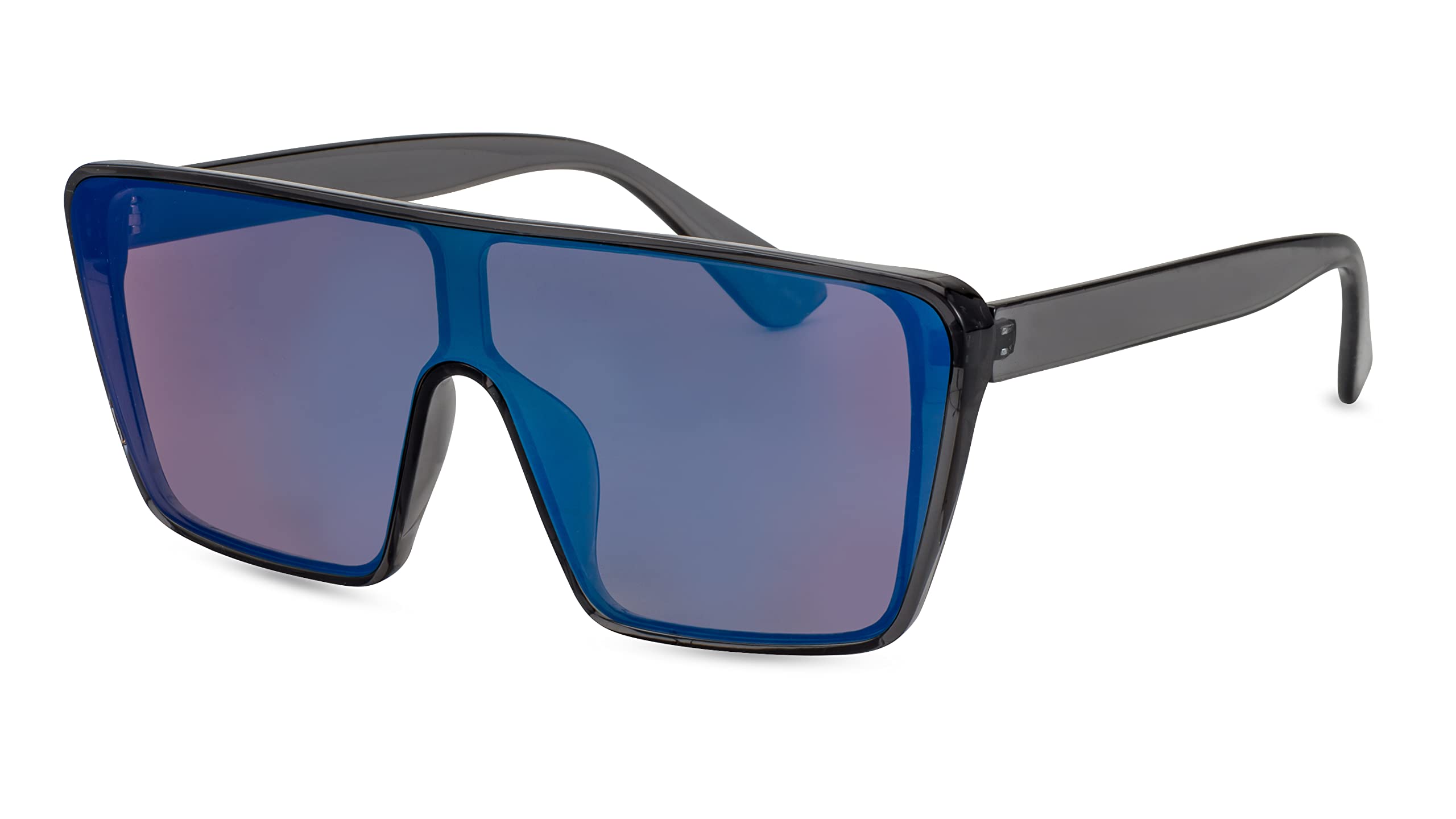 Sonnenbrille filtral Clearance