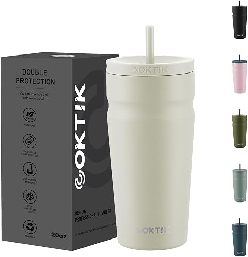 best insulated tumbler for iced coffee in Honolulu, HI