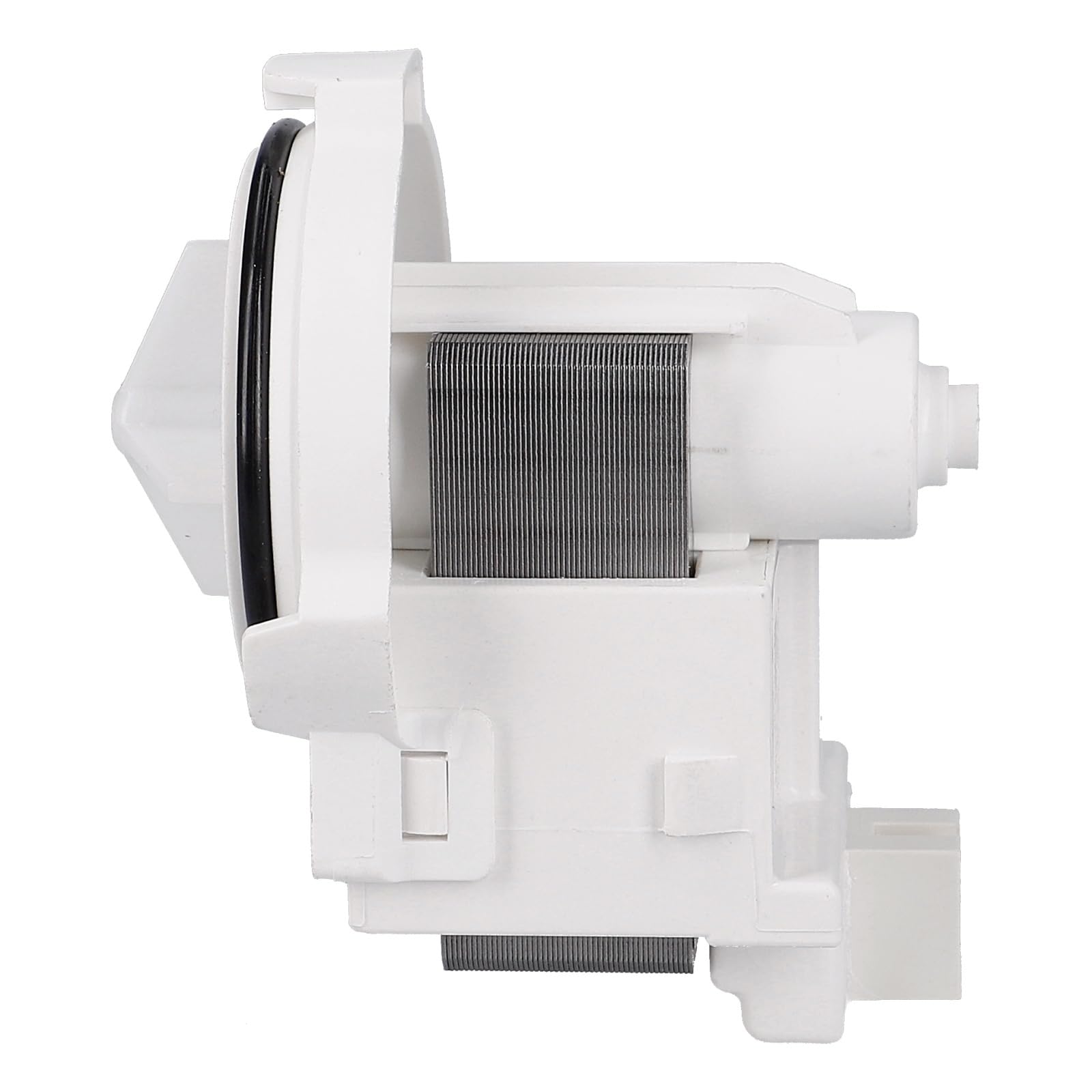 easyPART passend für gorenje 581830 Ablaufpumpe Leili BPX2-187L für