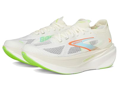 Brooks Hyperion Max 3 Women