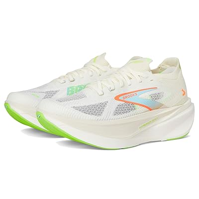 Brooks Hyperion Max 3 Women