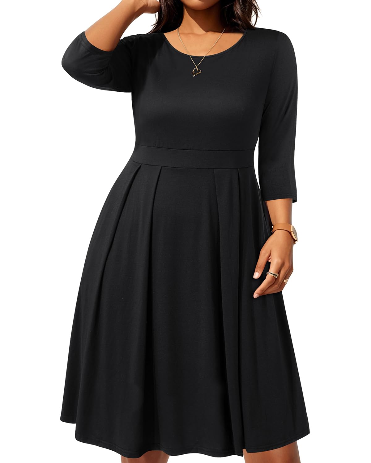fashion nova black dress Akira Maxi Medieval Combat Medieval Weapons cute Prom Dresses US SIZE:US20
