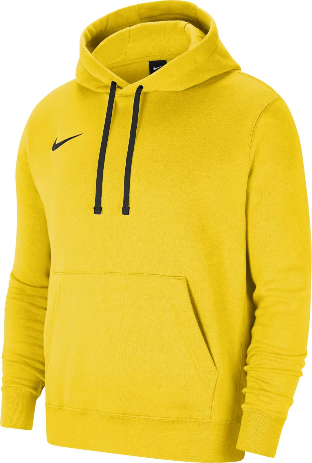 Nike M NK FLC Park20 Fz Hoodie Hoodie Homme (Lot de 1) - 5