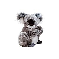 Plush & Company Peluche Koline Koala Peluches Giocattolo, Regalo Originale per Bambini