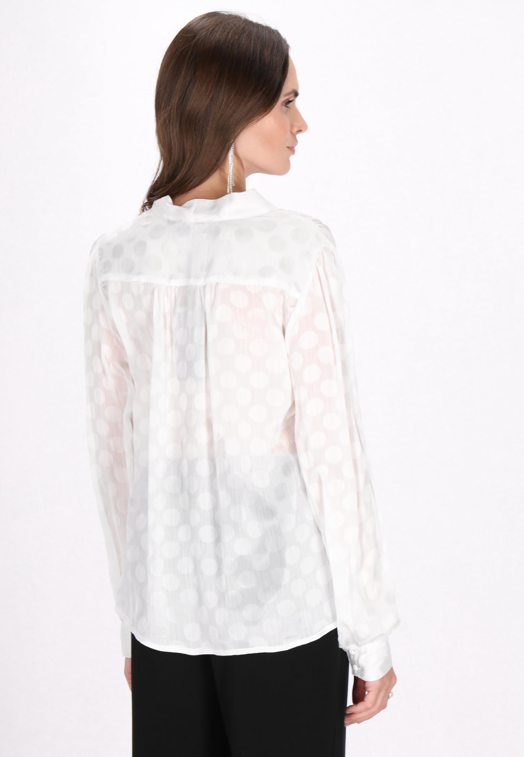 faina Damska bluza