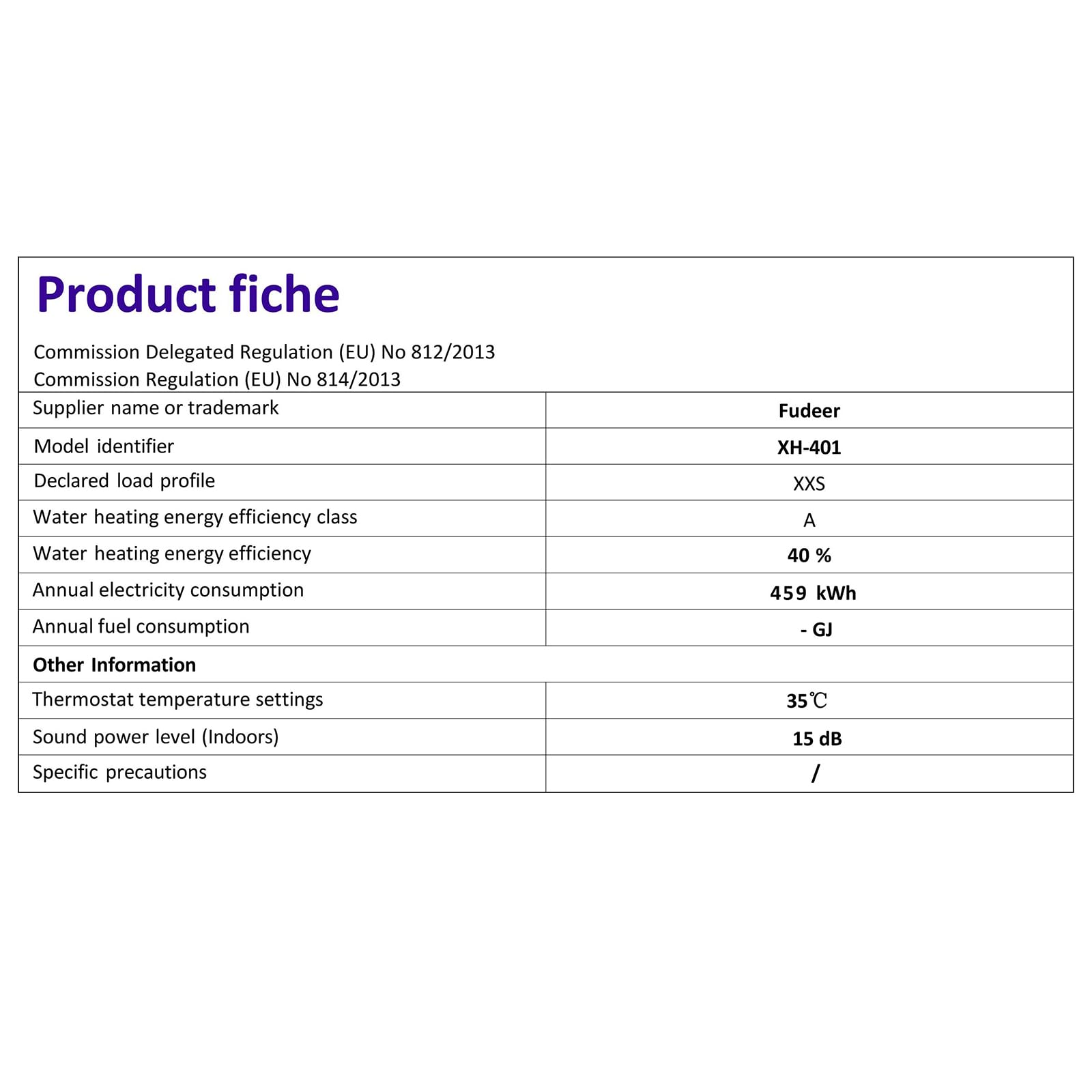 Elektrischer Wasserhahn mit Durchlauferhitzer für die Küche, 3.3kW Schnellaufheizung mit Digitalanzeige (30-45℃) 360°schwenkbare Universaldüse, 2 Sprühmodi 220-240V(Silber)
