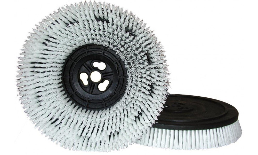 Raimondi – Spazzola Nylon Medio Bristle 065 430 mm