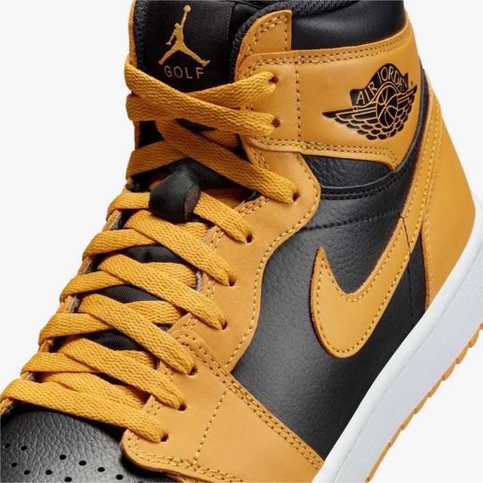 Image of Jordan Nike Sneakers for Men