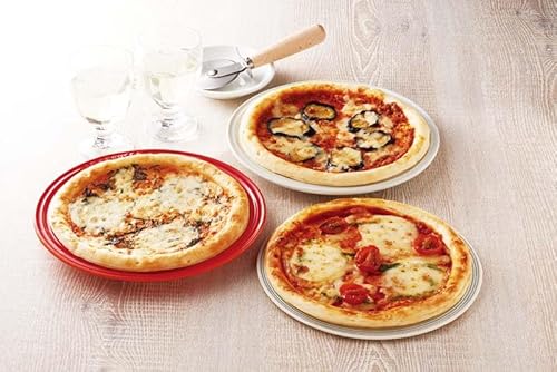 yΕzsUZbg }Q[^ g}g\[X bcA PZ-3C ~Mtg O N Nn  j  j