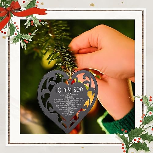 Miniatura 9 de Adorno de 25 aniversario para novia, regalos de despedida de soltera, regalo de compromiso de boda para pareja, regalo de boda para recién casados,