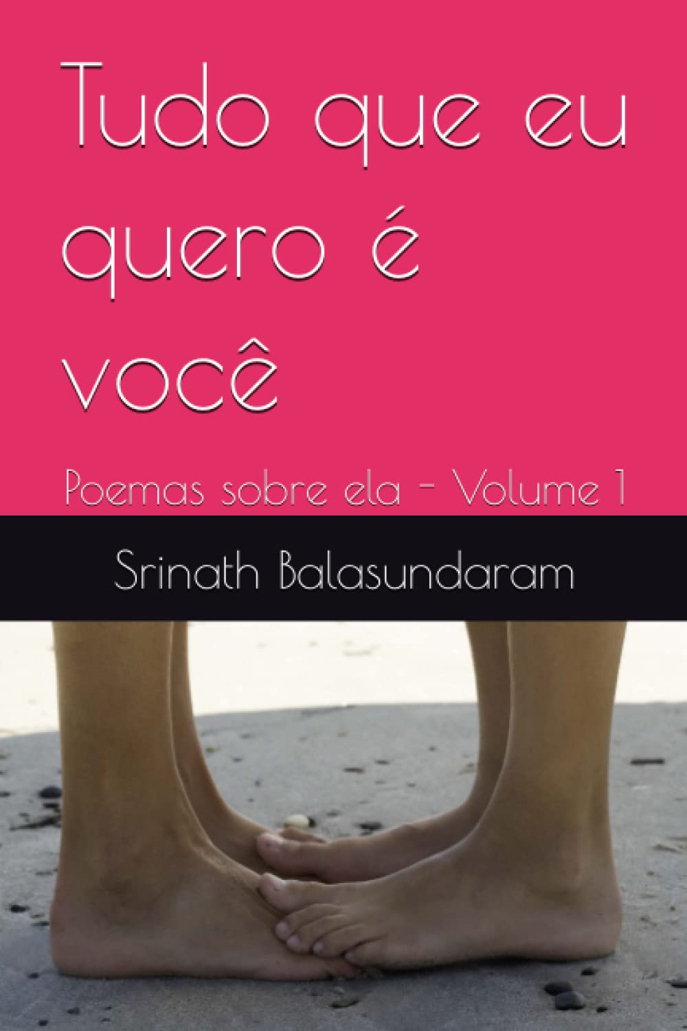 Poemas Sobre Ela