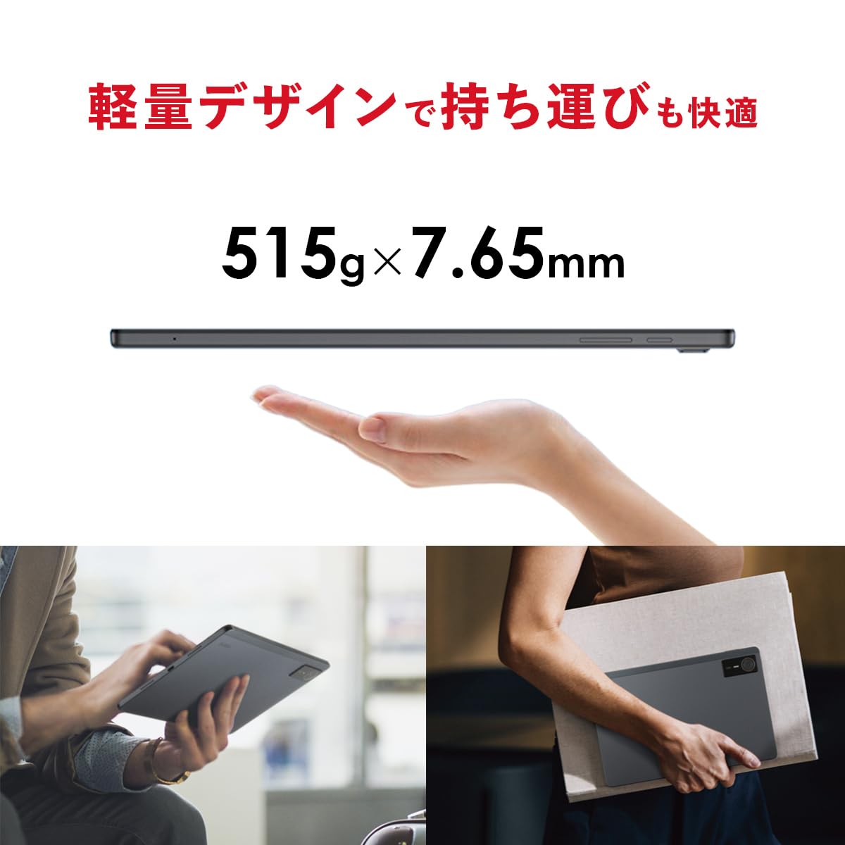 Amazon.co.jp: 【山﨑賢人氏のTV-CMでお馴染みの】【日本国内保守対応