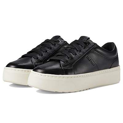 Cole Haan Grandpro Max Platform Sneakers Women