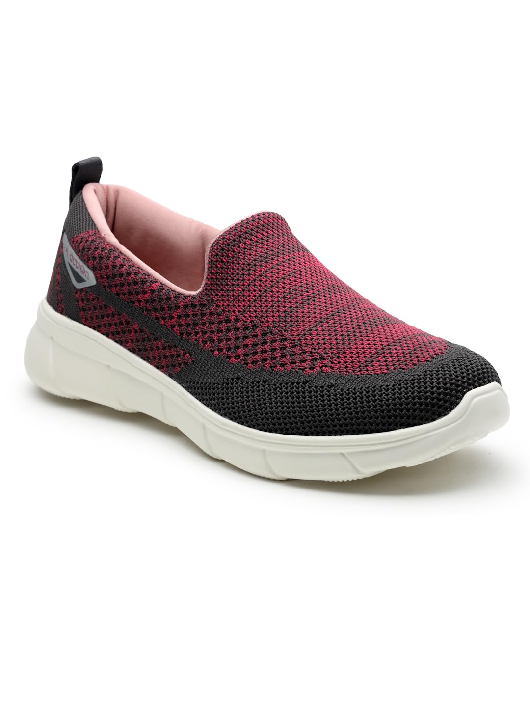 | Athleo | DZIRE-106 | Trendy | Comfortable | Durable | Shoes | Slip-On | Sports | Walking Shoe | for Women-image-43