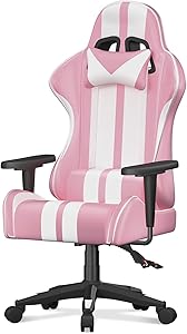 Sedie scrivania ragazzi thumbnail classifica