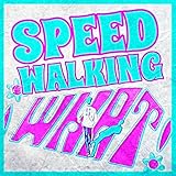 Roll 'N' Rock Records