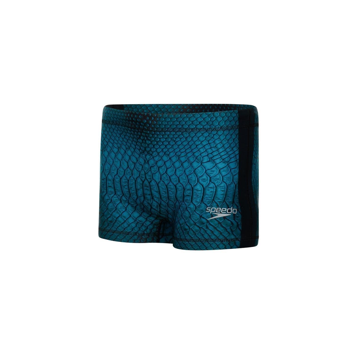 SUNGA SUNGA BOXER REPTILE SpeedoMasculino em promoção! Veja a oferta e mais achadinhos de Moda praia 5 Hoje é o melhor dia para comprar SUNGA SUNGA BOXER REPTILE SpeedoMasculino com aquele preço maroto! Promoção! Aproveite a oferta! 5