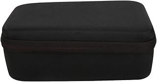 Shanbor Drone Accessories, RC Drone Storage RC Drone Case Drone Backpack Portable RC Drone Bag Bag Fit for Mini for Protects Drone for Transporting Drone