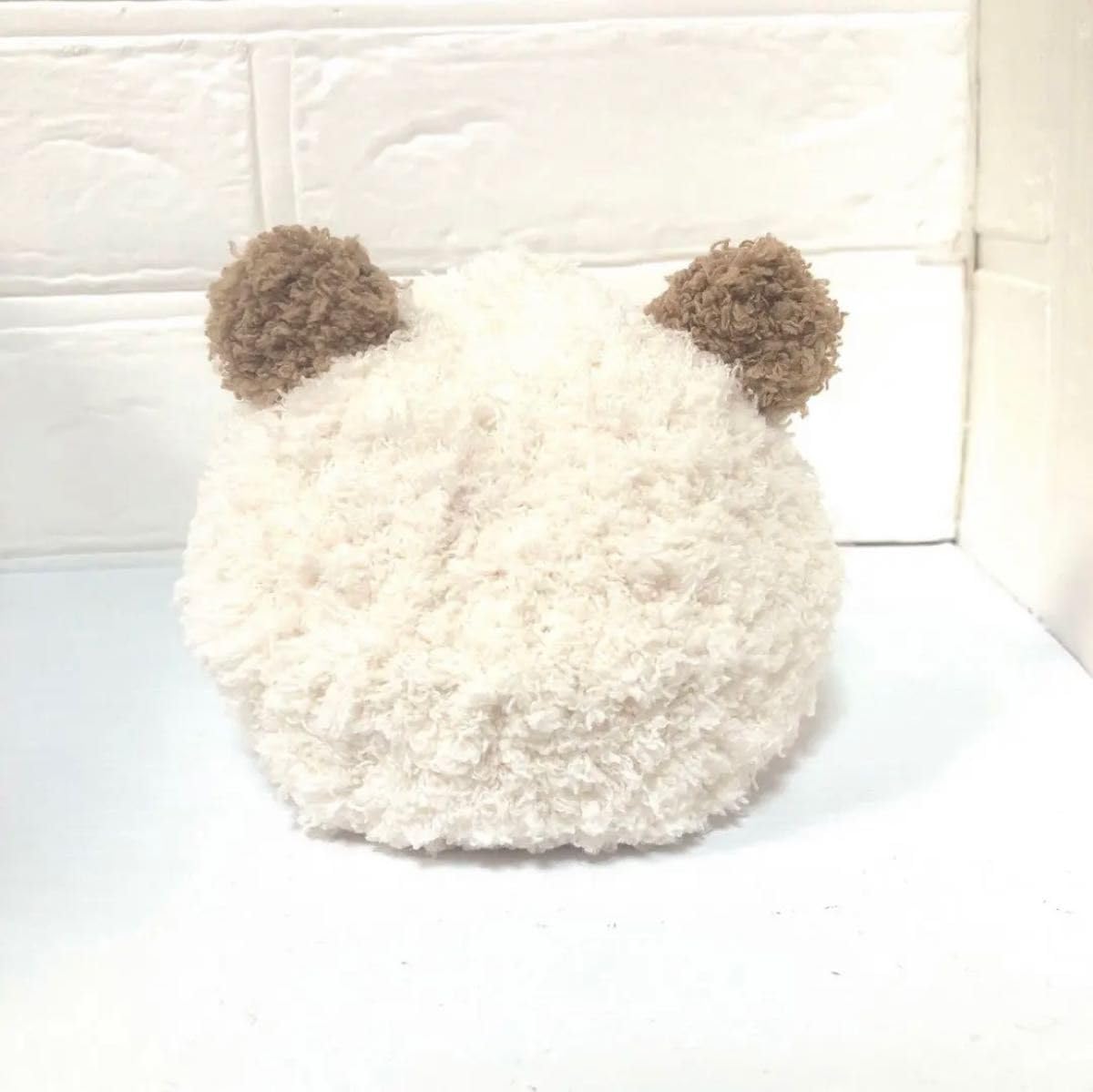 オーダー方法変更のお知らせ】はむちぐら｜小動物用品 