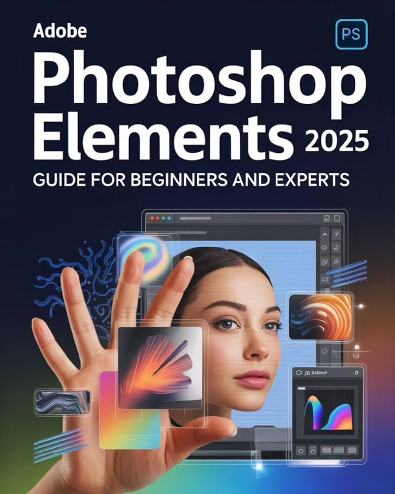 その他 Adobe Photoshop Elements 2025 アドビ／PKG Photoshop Elements 2025 3Y 30006991 | ヤマダ