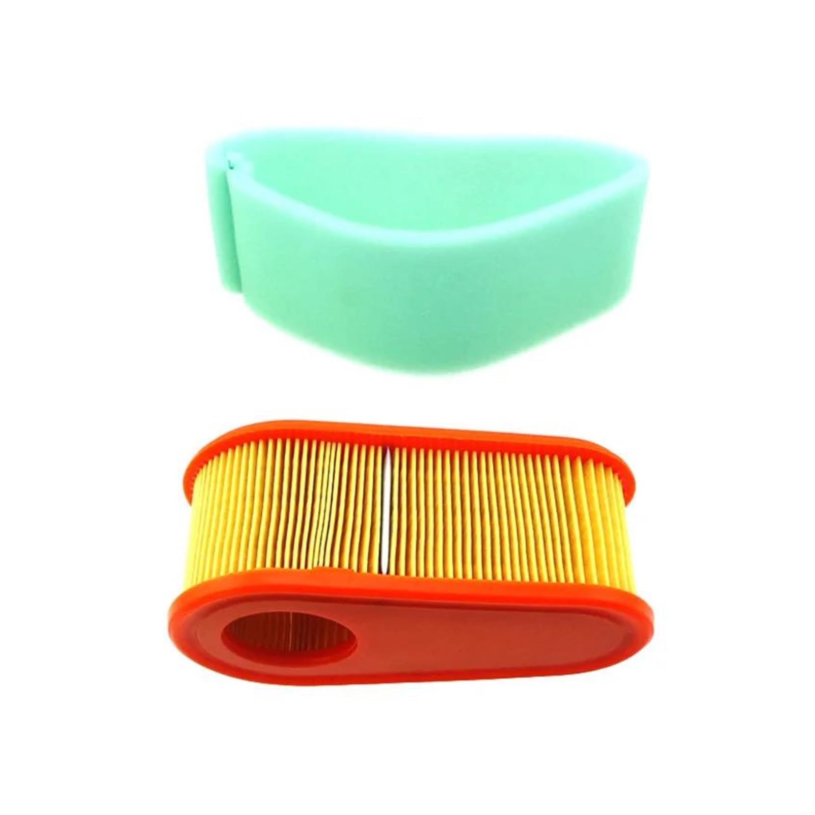Filtro de Aire Filtro de Combustible Juego De Filtros De Aire para 5419 795066 796254 111P02 111P05 112P02 112P05 11P902 11P905 11P907 121Q02 121Q07 121Q12(5set)