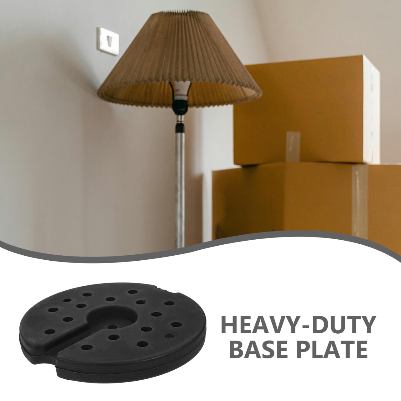 View 8