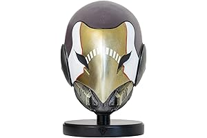 Numskull Destiny 2 Keychain