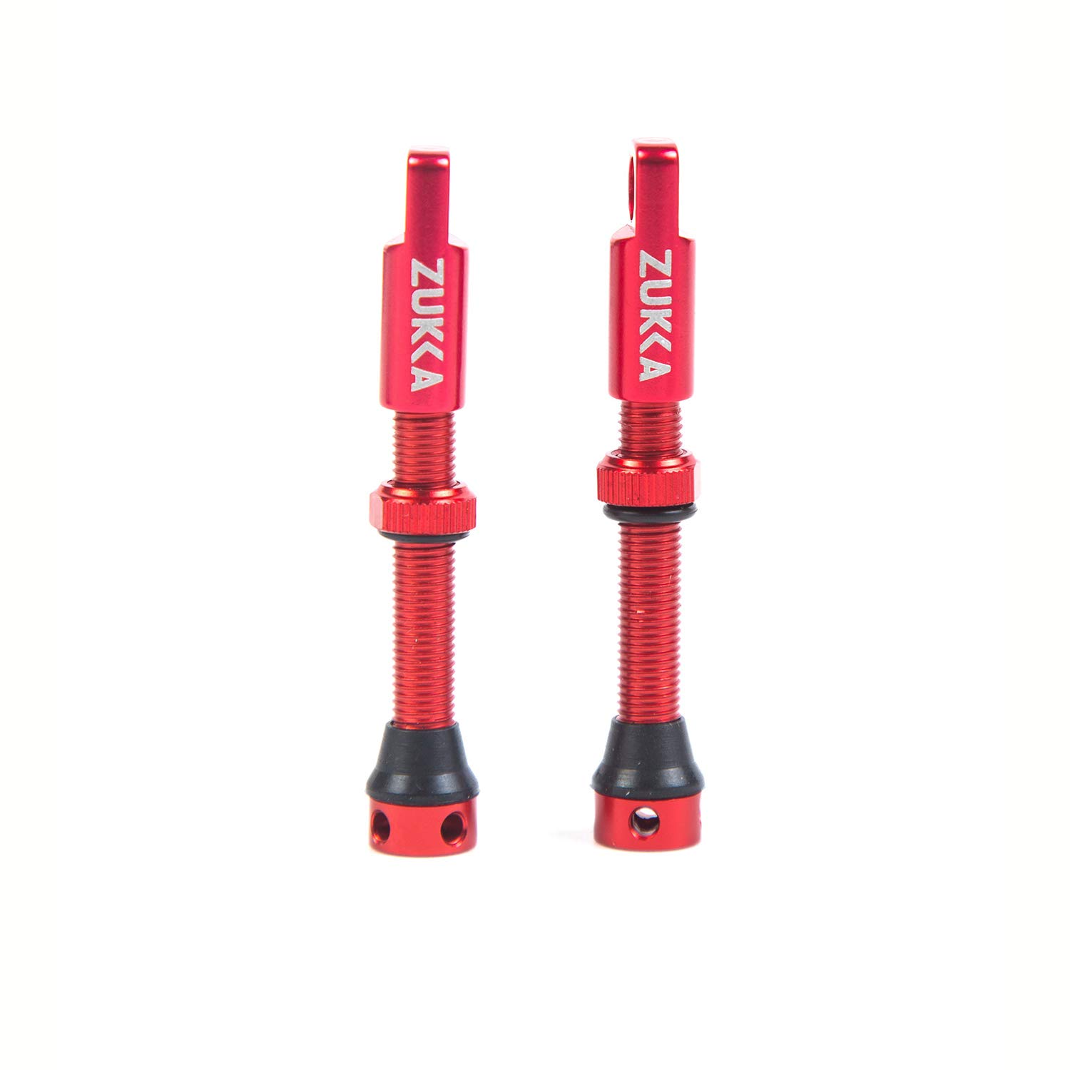RUKA樣專用 Amazon.com: BlackPath - 適用於Kawasaki Swingarm 擴展套件忍者