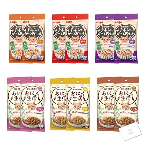 ACVA `LƂ ɂ L 180g Lbgt[h 6×2 v12 (v[E܂EEr[tE`LEci) A\[g IWi|PbgeBbVt