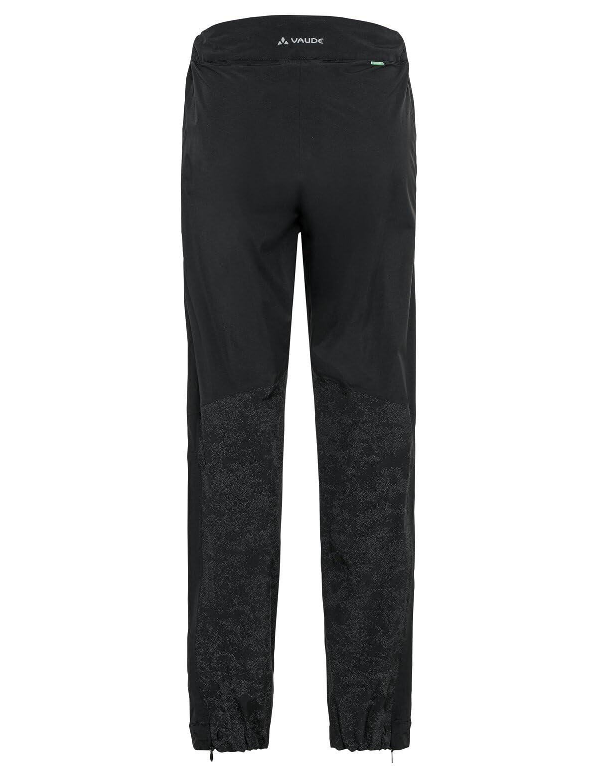 VAUDE Herren Hose Men's Comyou Rain Pants