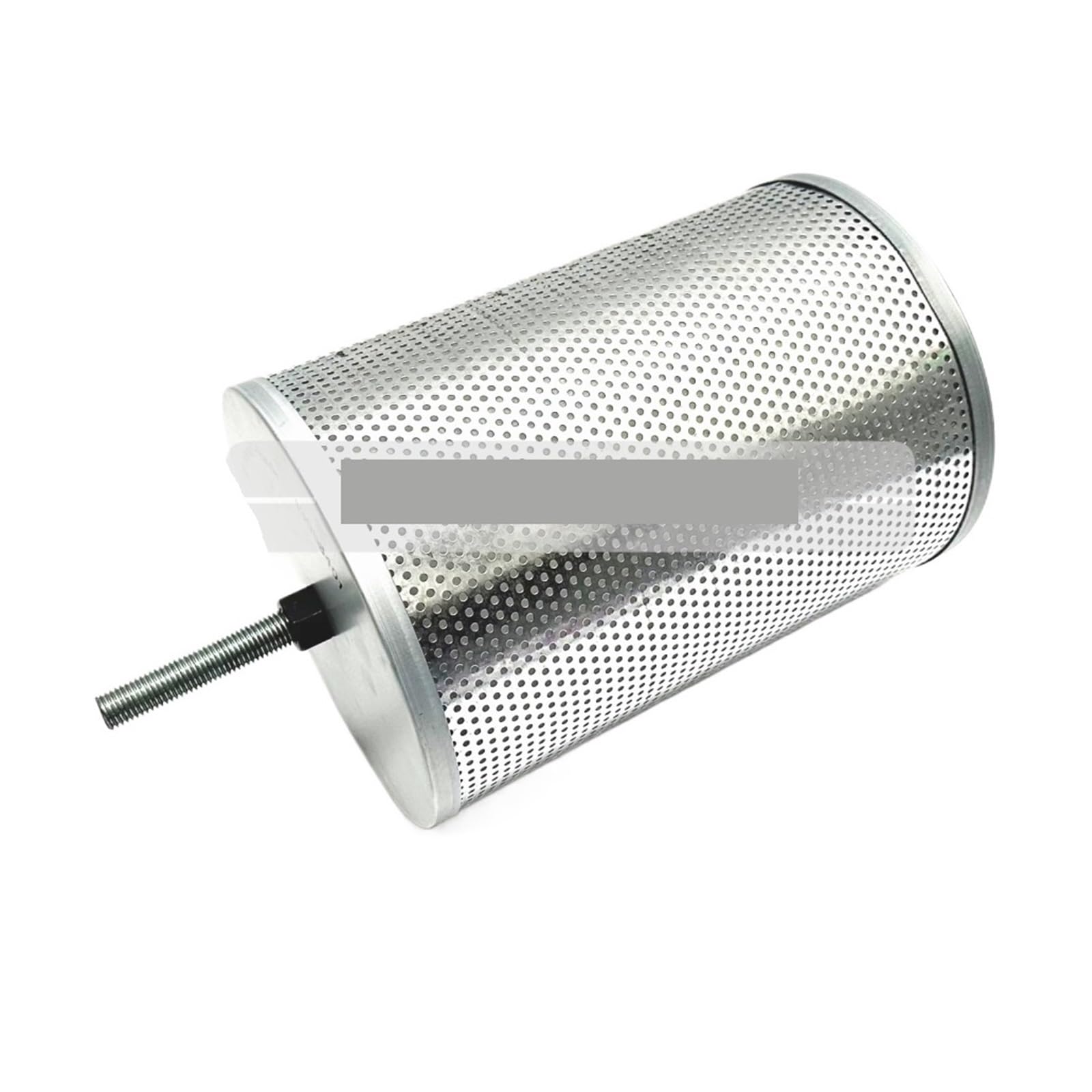 Tscfhgqi One Color 43083401 43083427 23441900 Oil Mist Separator Filter Element(23441900)