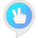 parangon skyrim  par o impar