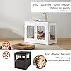 Product Photo 6